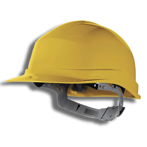 Helmets